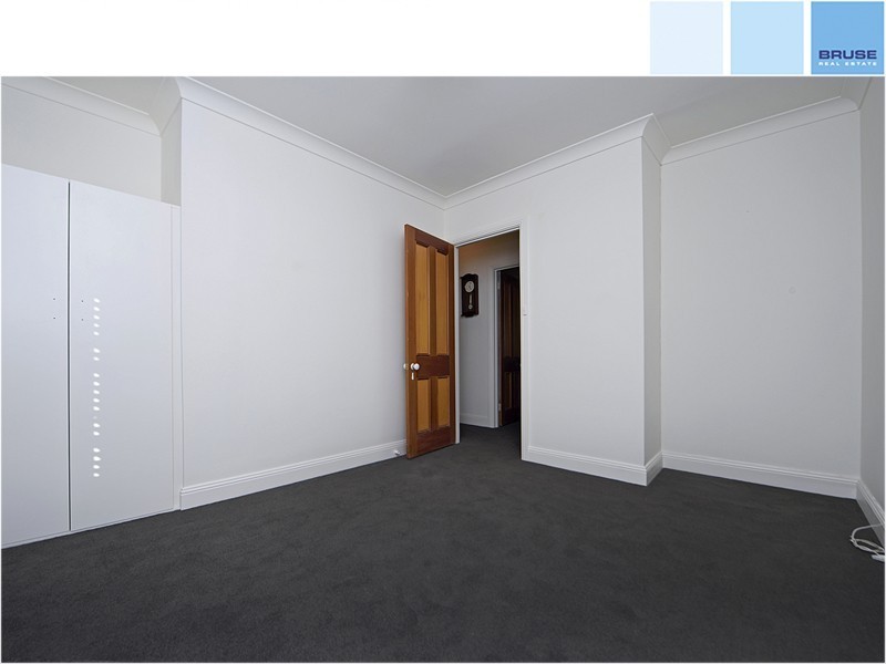 7/61 Queen Street, Norwood SA 5067