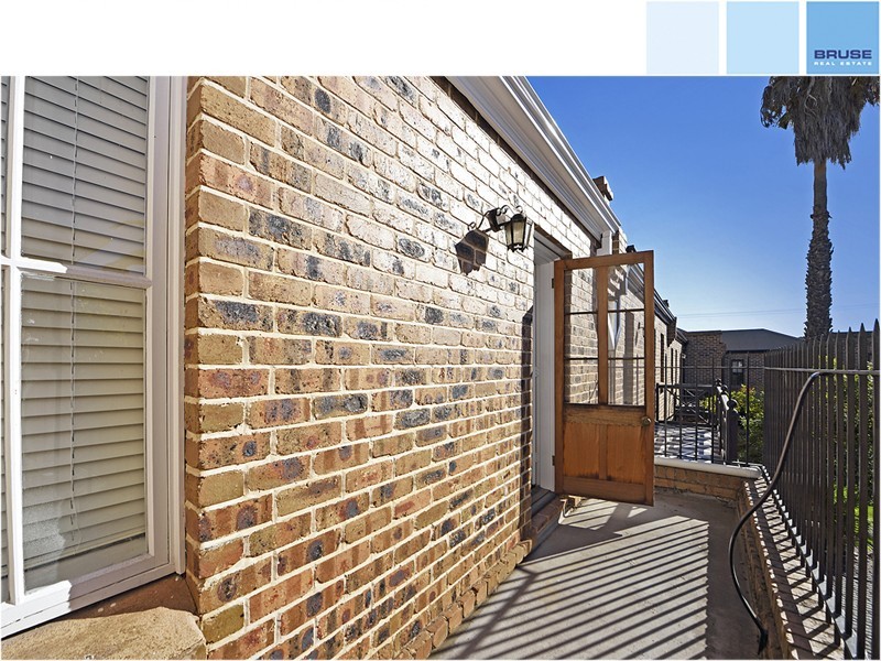 7/61 Queen Street, Norwood SA 5067