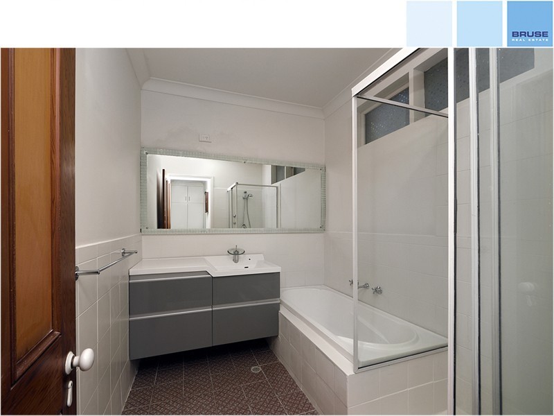 7/61 Queen Street, Norwood SA 5067