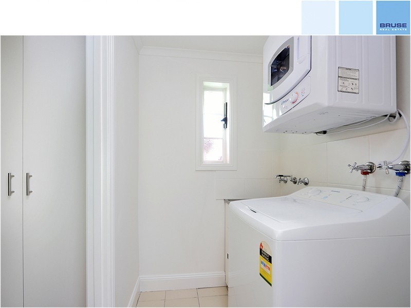 7/61 Queen Street, Norwood SA 5067