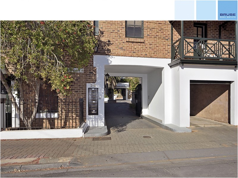 7/61 Queen Street, Norwood SA 5067