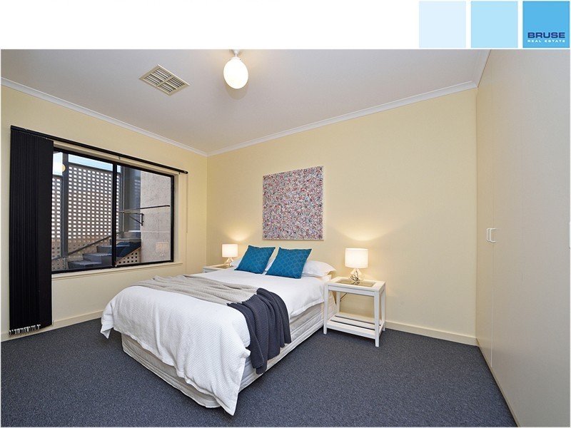 4 Riviera Court, Pasadena SA 5042