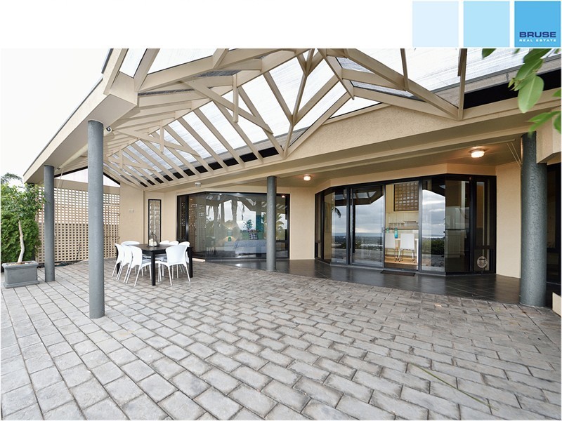 4 Riviera Court, Pasadena SA 5042