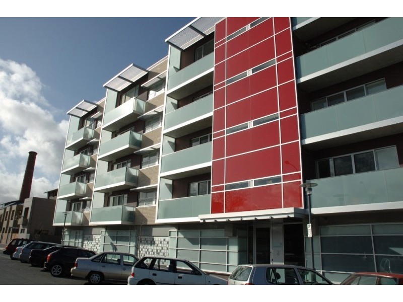 38/31 Halifax Street, Adelaide SA 5000