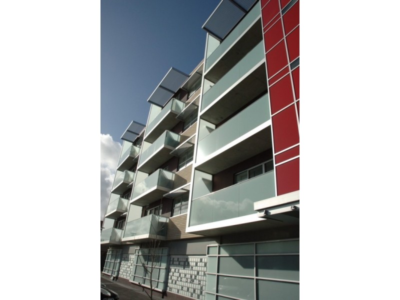 38/31 Halifax Street, Adelaide SA 5000