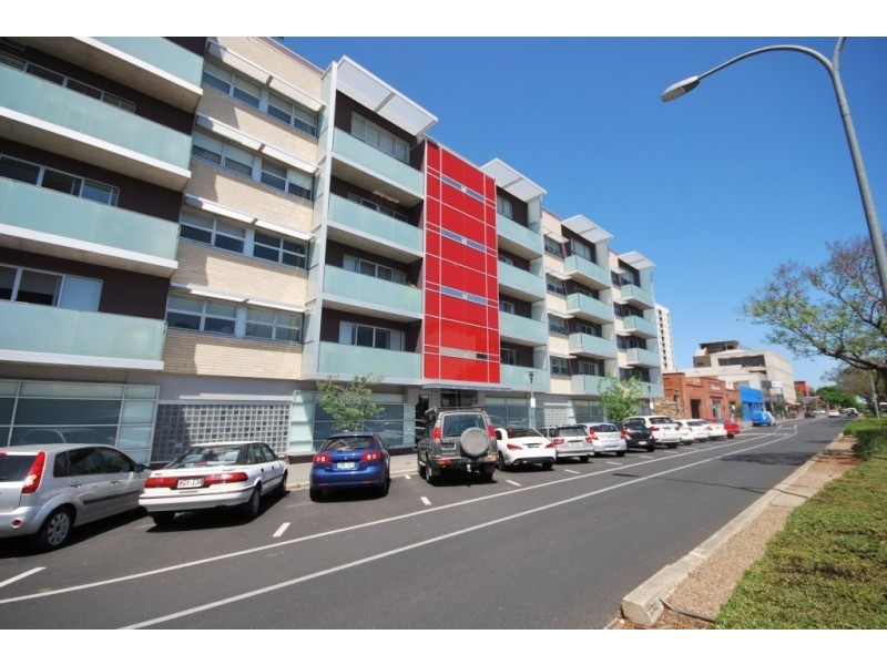 38/31 Halifax Street, Adelaide SA 5000