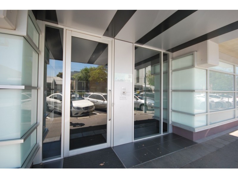 38/31 Halifax Street, Adelaide SA 5000