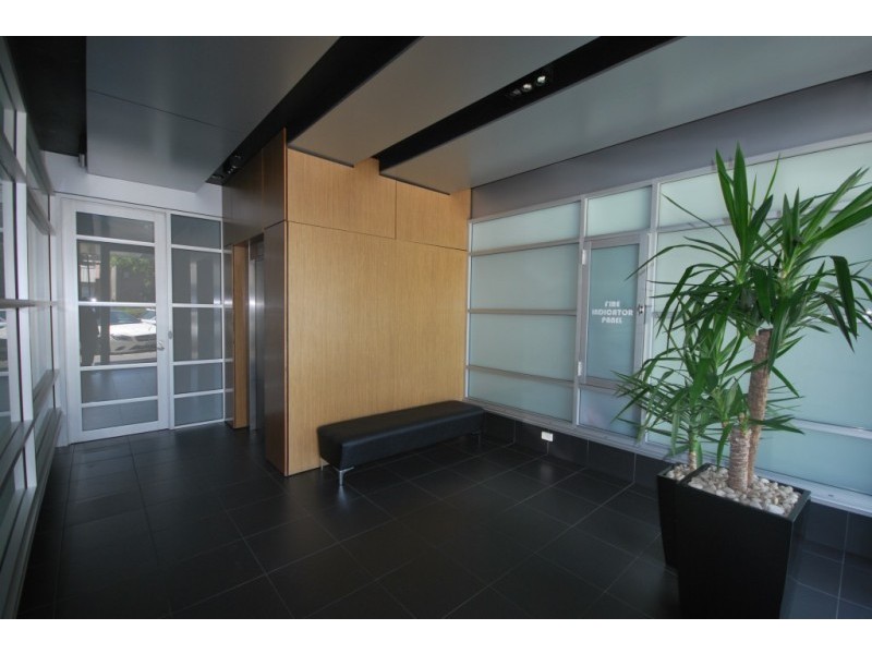 38/31 Halifax Street, Adelaide SA 5000