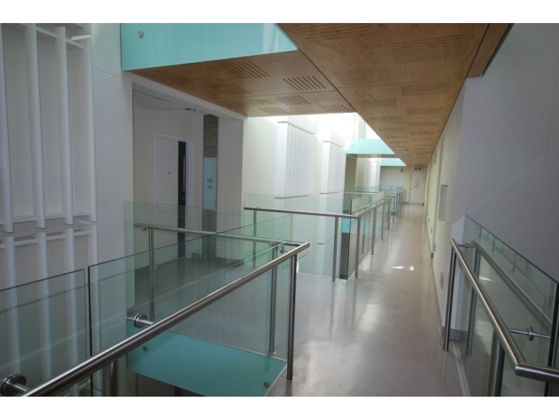 38/31 Halifax Street, Adelaide SA 5000