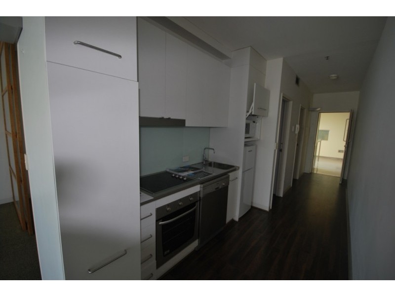 38/31 Halifax Street, Adelaide SA 5000