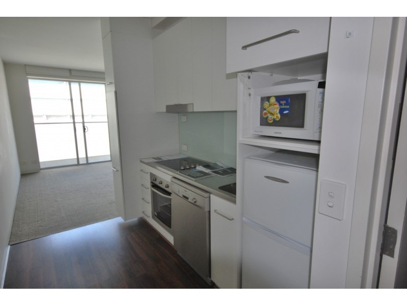 38/31 Halifax Street, Adelaide SA 5000