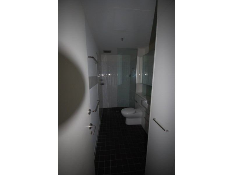 38/31 Halifax Street, Adelaide SA 5000