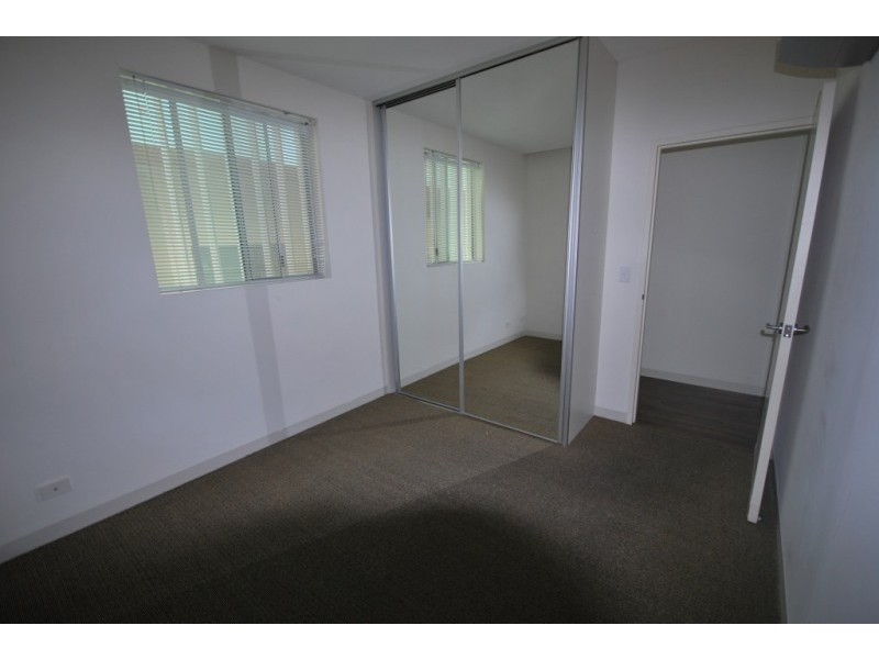 38/31 Halifax Street, Adelaide SA 5000