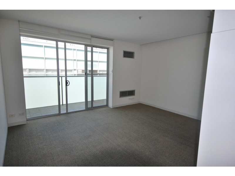 38/31 Halifax Street, Adelaide SA 5000