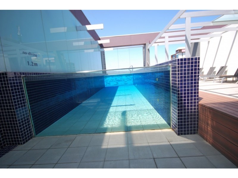 38/31 Halifax Street, Adelaide SA 5000