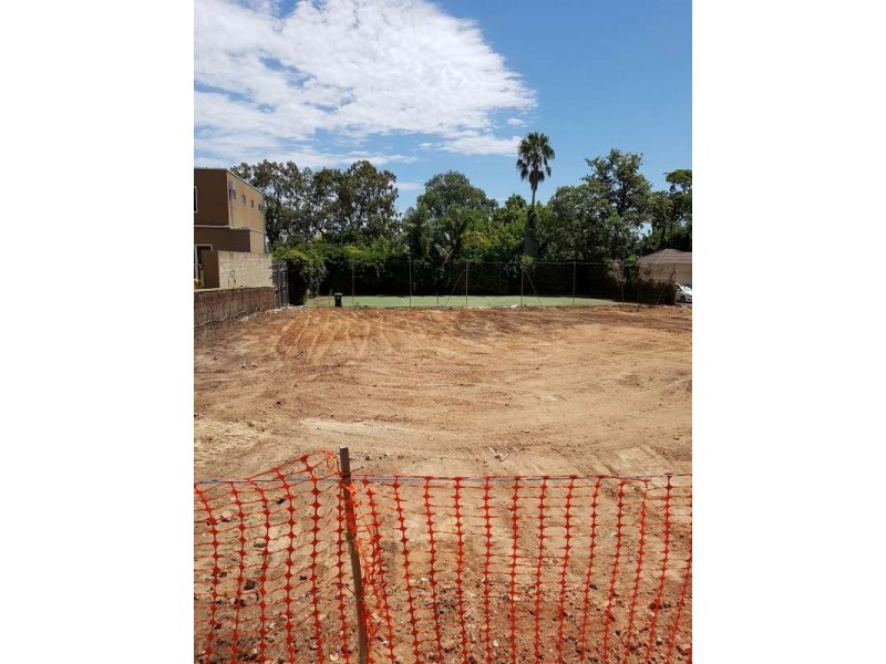 Lot 1, 31 Myall Avenue, Kensington Gardens SA 5068