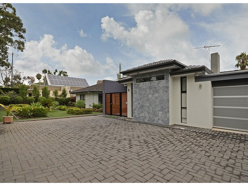 Lot 1, 31 Myall Avenue, Kensington Gardens SA 5068