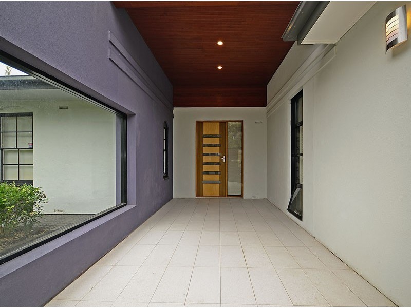 Lot 1, 31 Myall Avenue, Kensington Gardens SA 5068