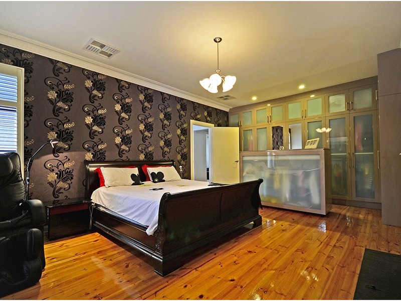 Lot 1, 31 Myall Avenue, Kensington Gardens SA 5068