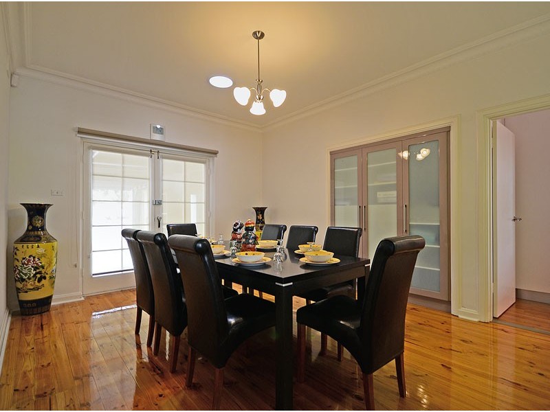 Lot 1, 31 Myall Avenue, Kensington Gardens SA 5068