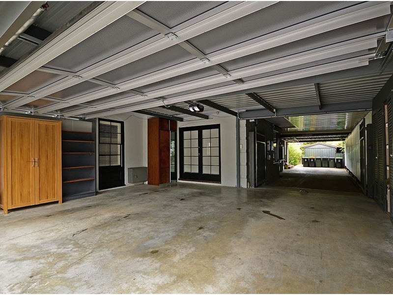 Lot 1, 31 Myall Avenue, Kensington Gardens SA 5068