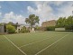 Lot 1, 31 Myall Avenue, Kensington Gardens SA 5068