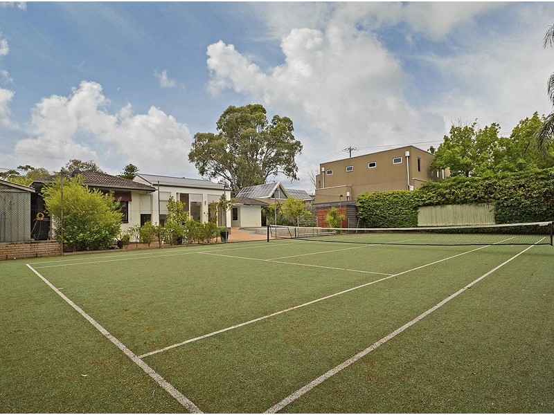 Lot 1, 31 Myall Avenue, Kensington Gardens SA 5068