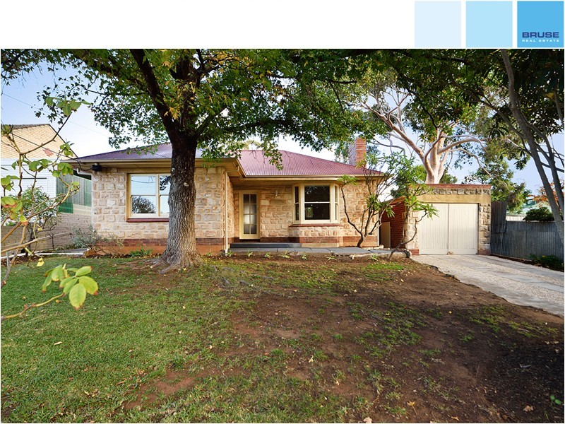 7 Gort Avenue, Clapham SA 5062