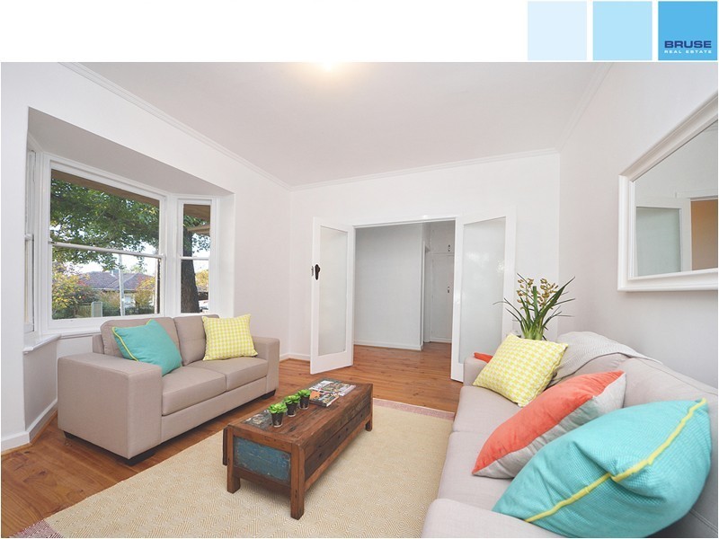 7 Gort Avenue, Clapham SA 5062