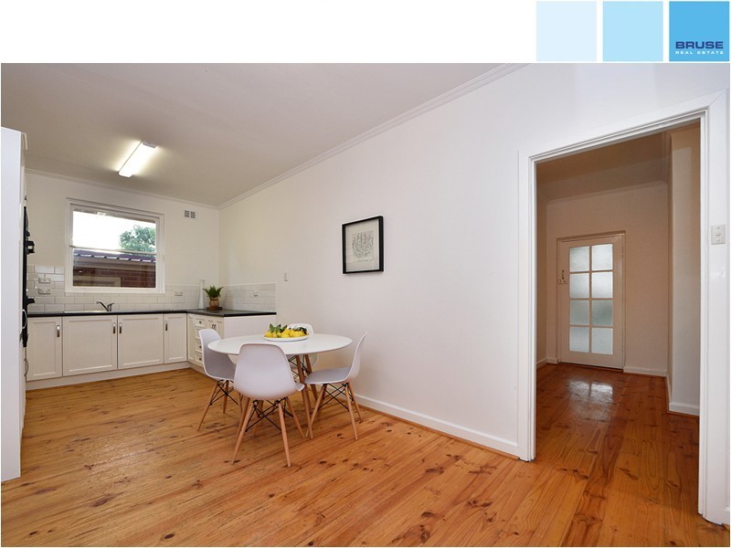 7 Gort Avenue, Clapham SA 5062