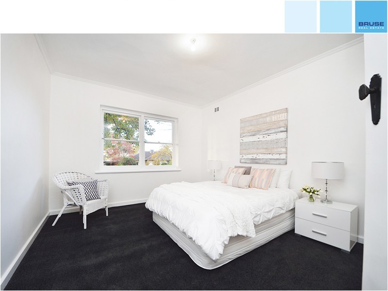 7 Gort Avenue, Clapham SA 5062