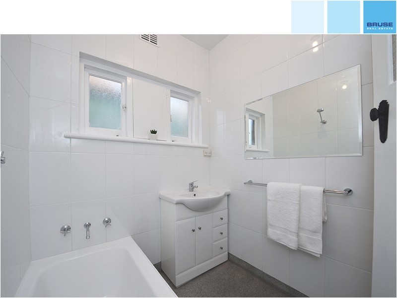 7 Gort Avenue, Clapham SA 5062