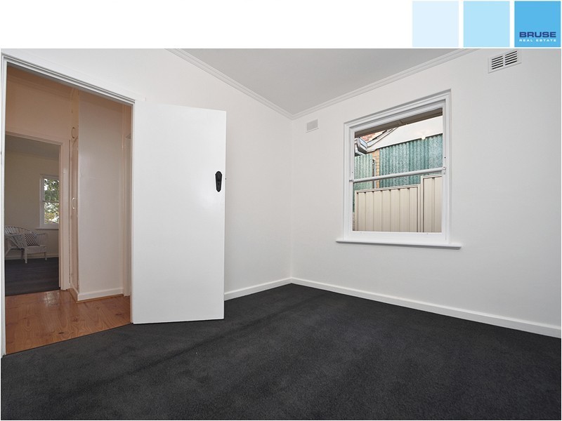 7 Gort Avenue, Clapham SA 5062