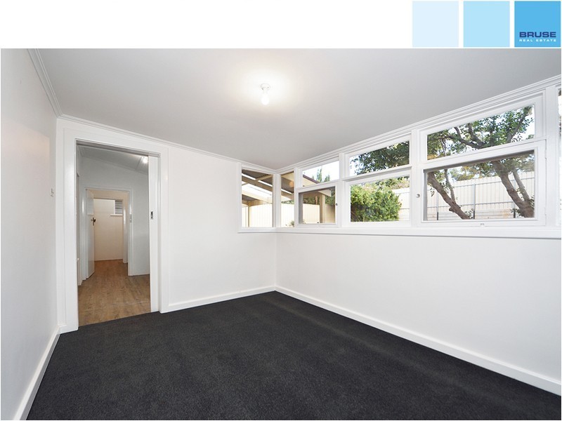 7 Gort Avenue, Clapham SA 5062