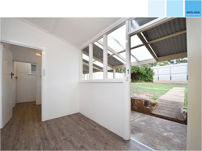 7 Gort Avenue, Clapham SA 5062