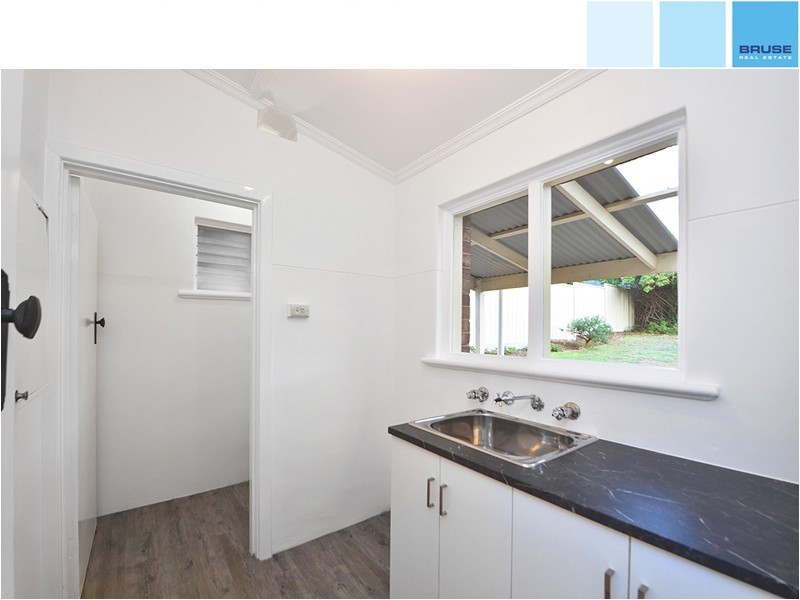 7 Gort Avenue, Clapham SA 5062