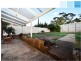 7 Gort Avenue, Clapham SA 5062