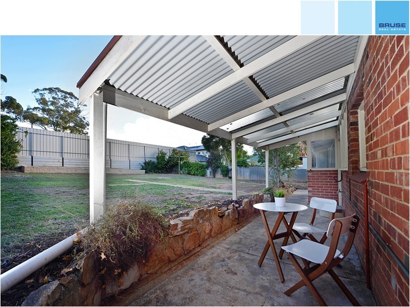 7 Gort Avenue, Clapham SA 5062