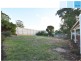 7 Gort Avenue, Clapham SA 5062