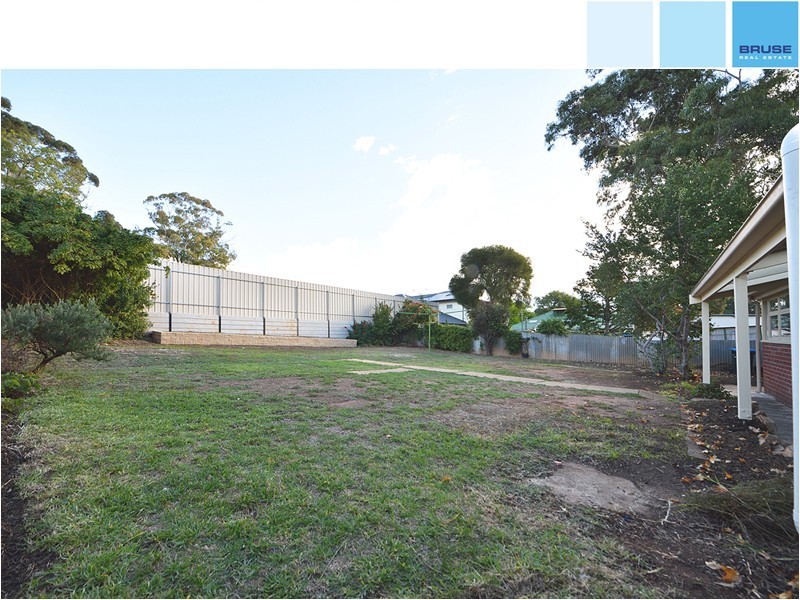 7 Gort Avenue, Clapham SA 5062