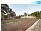 7 Gort Avenue, Clapham SA 5062