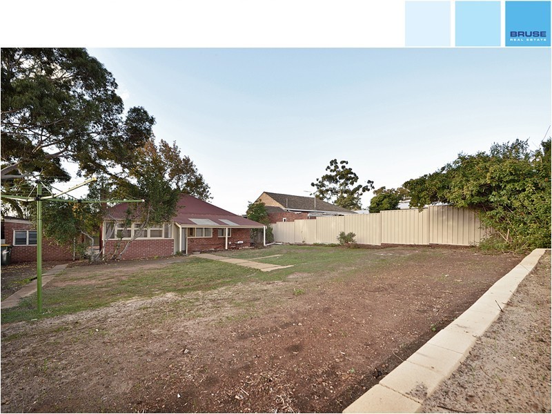 7 Gort Avenue, Clapham SA 5062