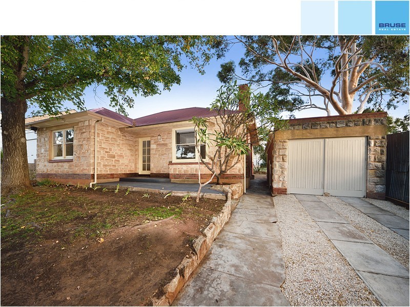 7 Gort Avenue, Clapham SA 5062
