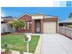 10A Koongarra Avenue, Magill SA 5072