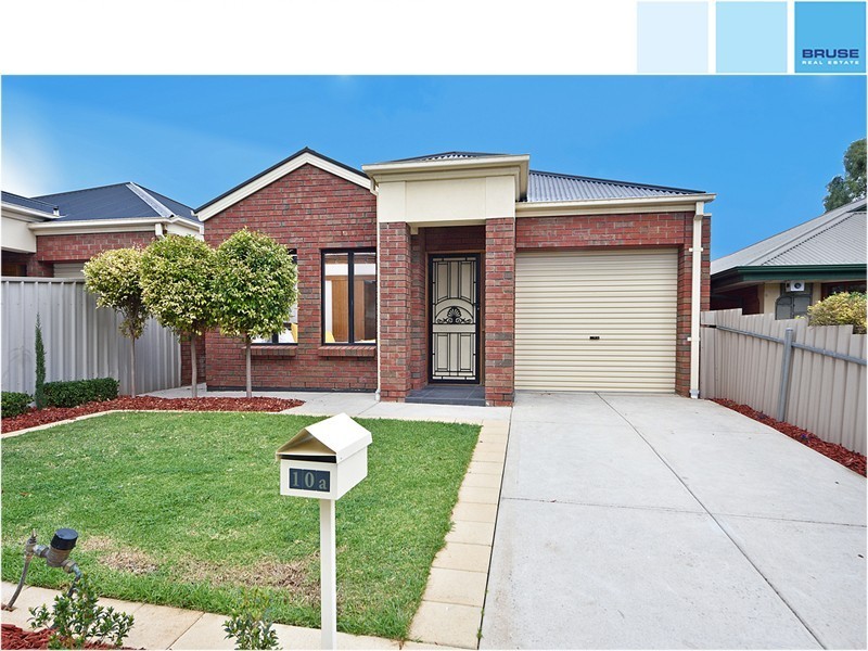 10A Koongarra Avenue, Magill SA 5072