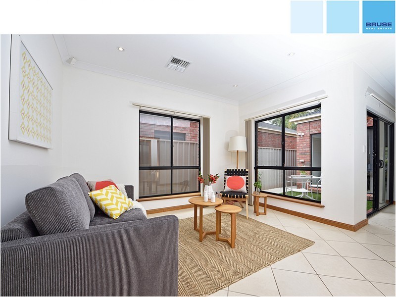 10A Koongarra Avenue, Magill SA 5072