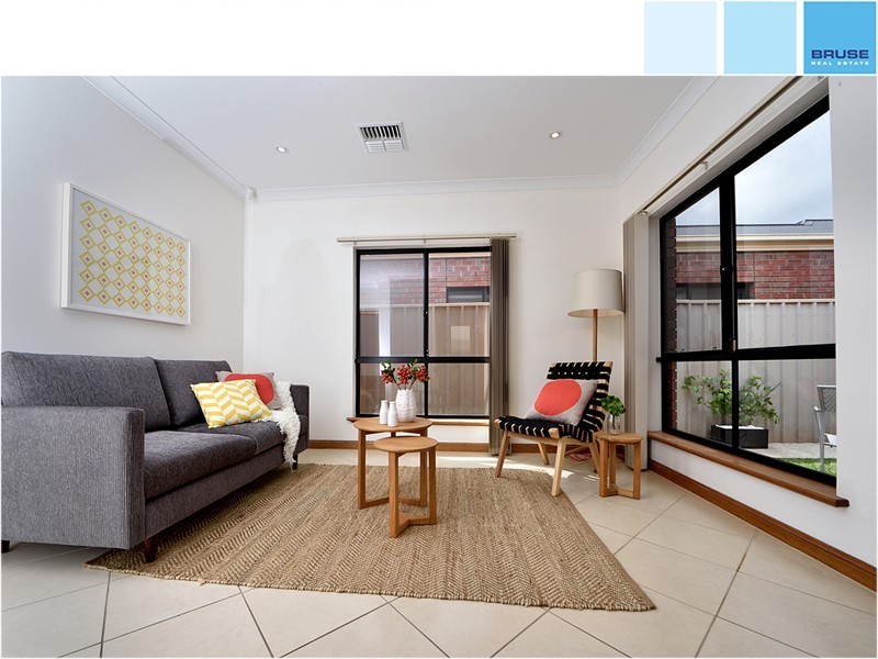 10A Koongarra Avenue, Magill SA 5072