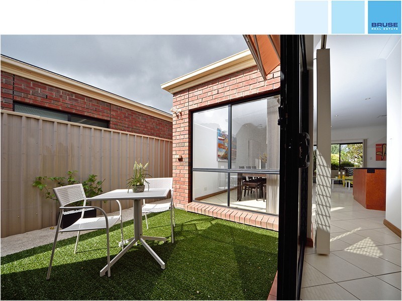 10A Koongarra Avenue, Magill SA 5072