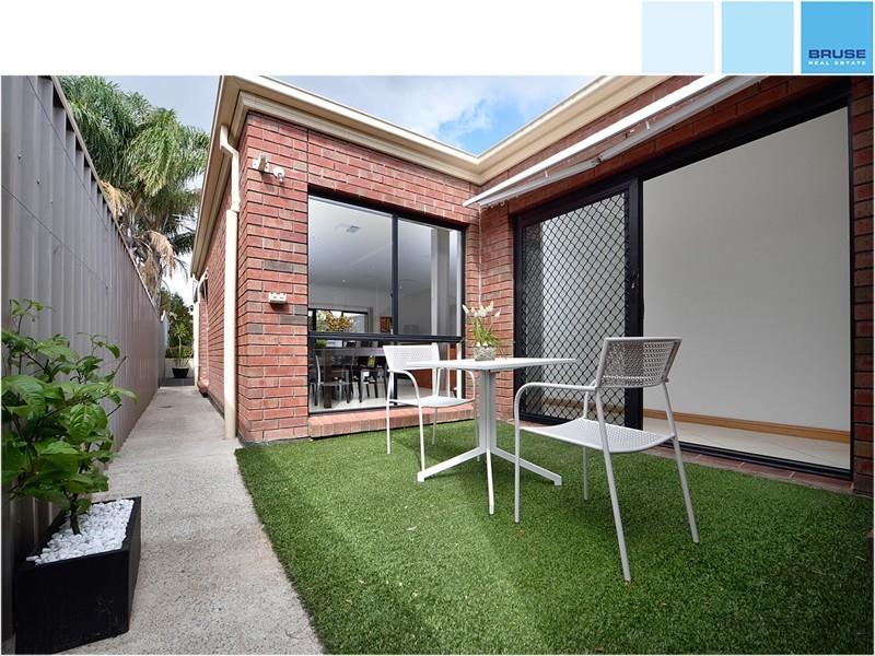 10A Koongarra Avenue, Magill SA 5072