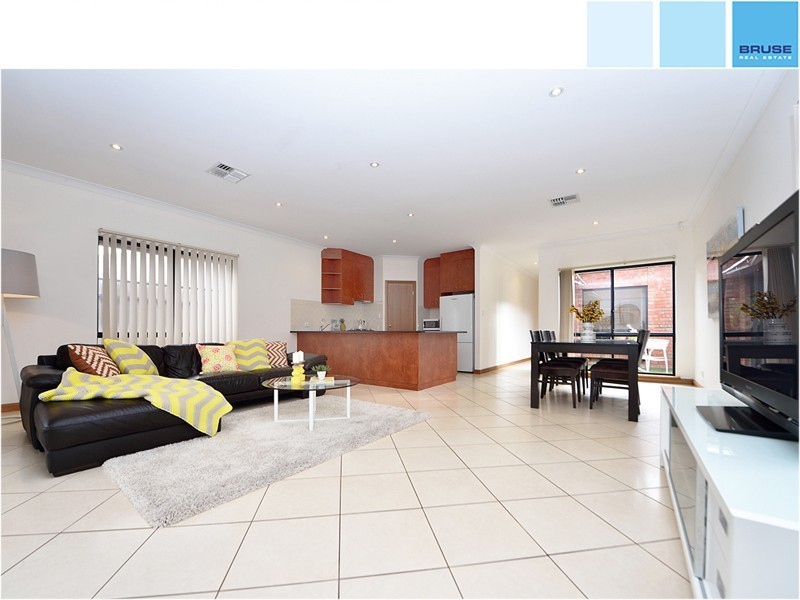 10A Koongarra Avenue, Magill SA 5072